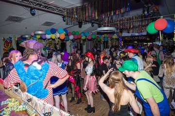 Bild 962 - Latuff Wiemersdorf